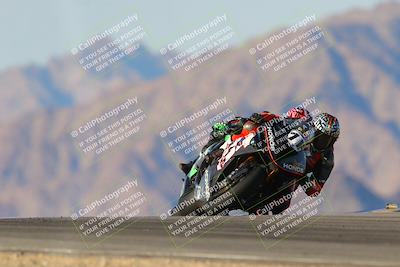 media/Dec-14-2023-Racers Edge (Thu) [[2b7ed58cb2]]/A Group/Session 5 (Turn 9)/